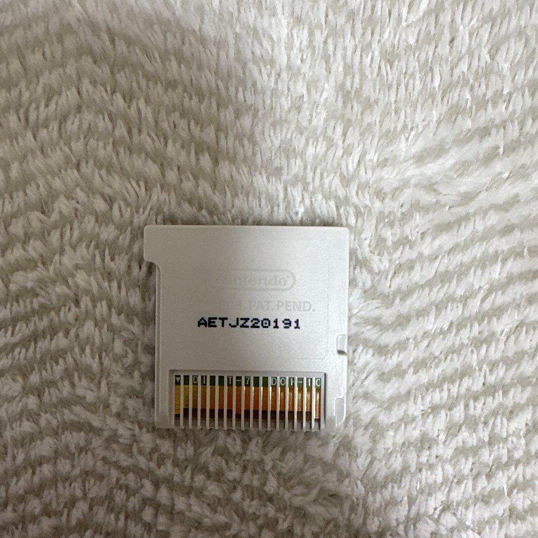 イナズマイレブン1・2・3 円堂守伝説