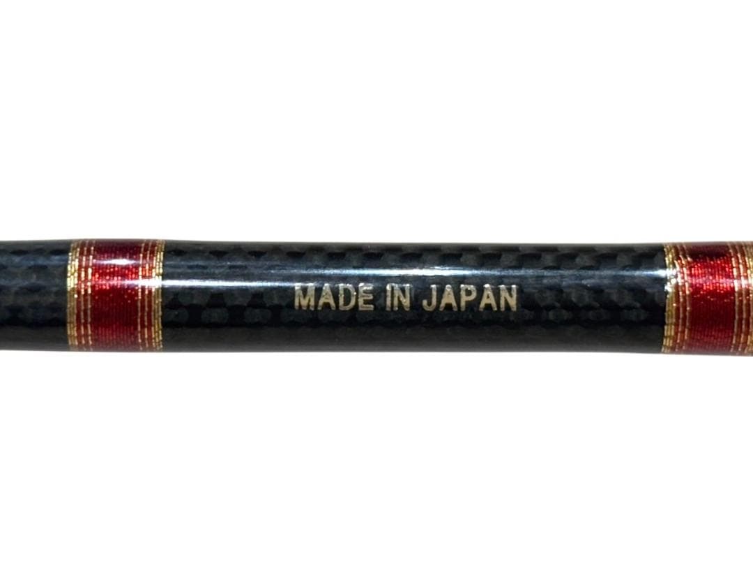 【しょうご】ウォーターランド プレミアムエディション　6.6'ＳＵＬ