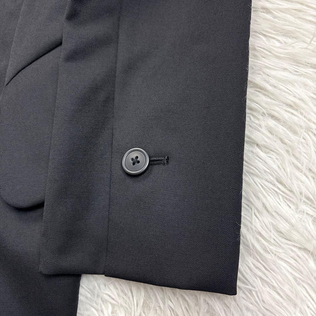 タグ付新品未使用 ヴィヴィアンウエストウッドレッドレーベル ラブドレス コート