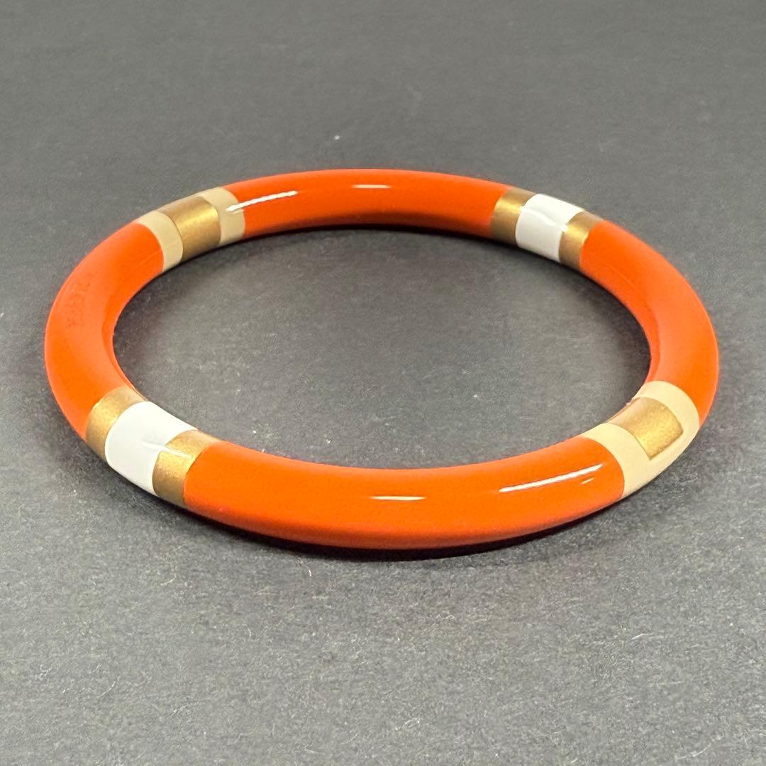 【3em】エルメス バングル