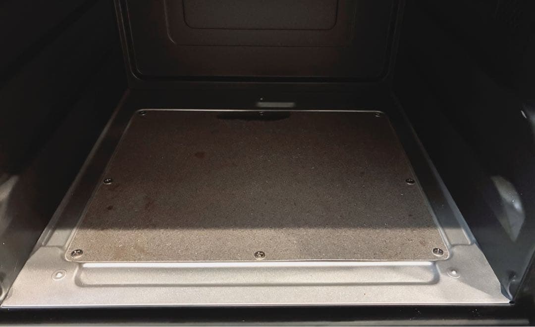 【Mikita41320】HITACHI オーブンレンジ MRO-F6Y