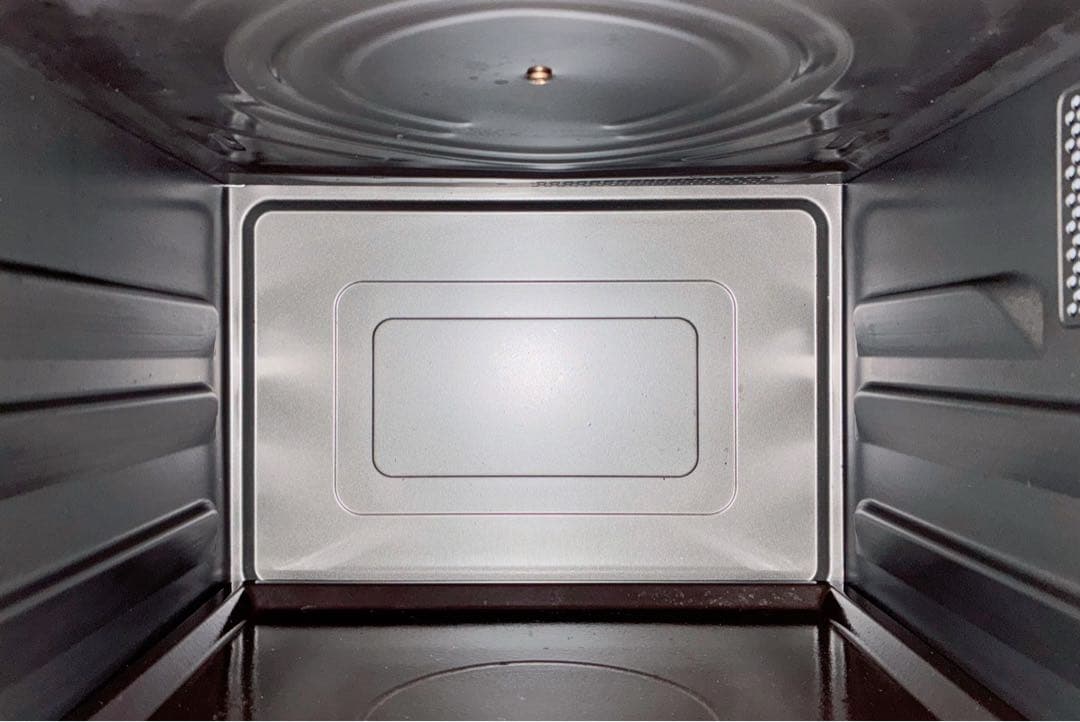 【Mikita41320】HITACHI オーブンレンジ MRO-F6Y