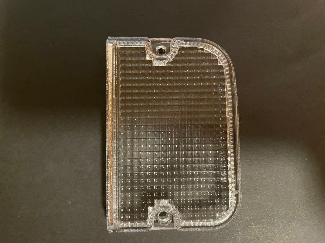 スバルサンバー ＫＳ ＴＴ テールレンズ【クリア】