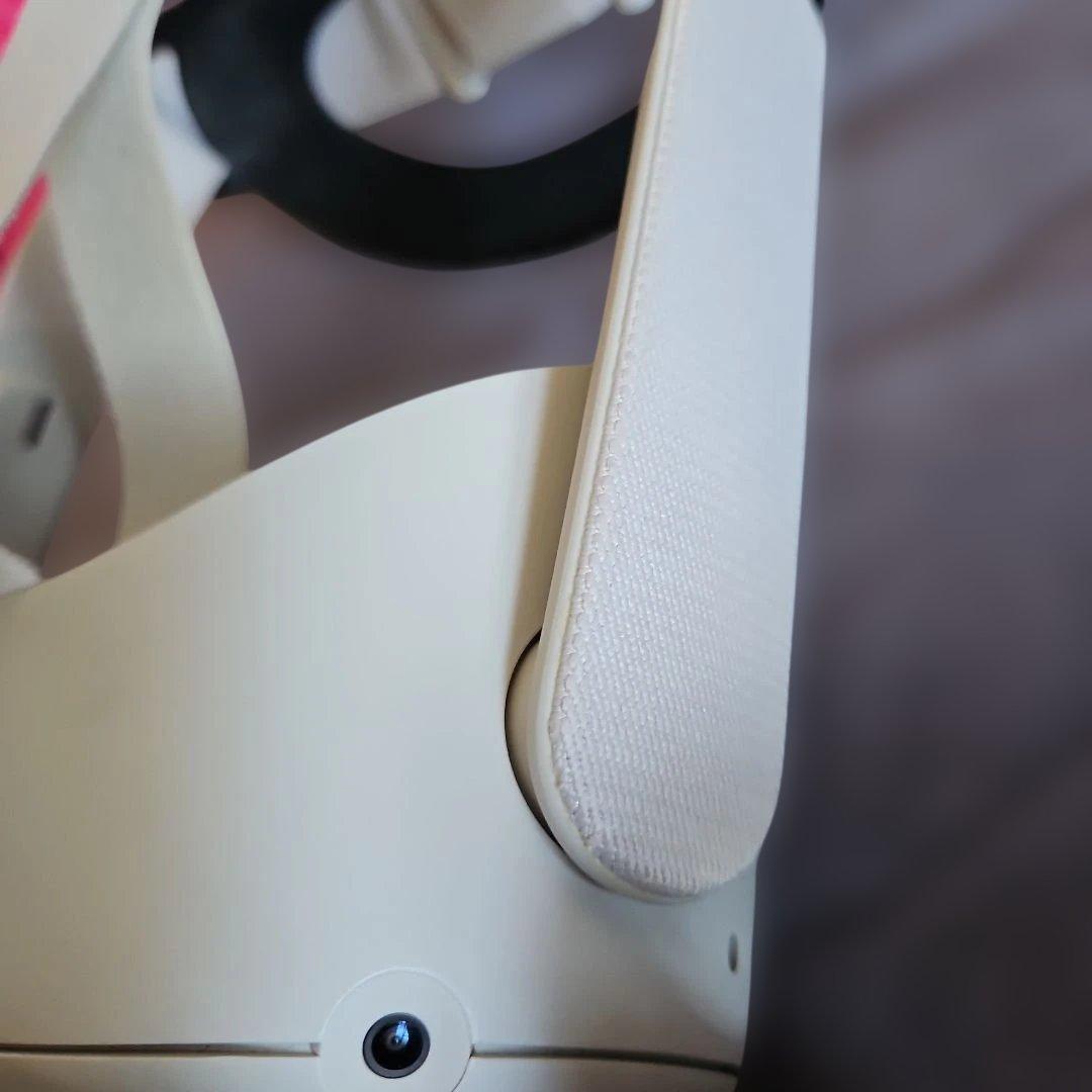 () quest2 128GB 中古