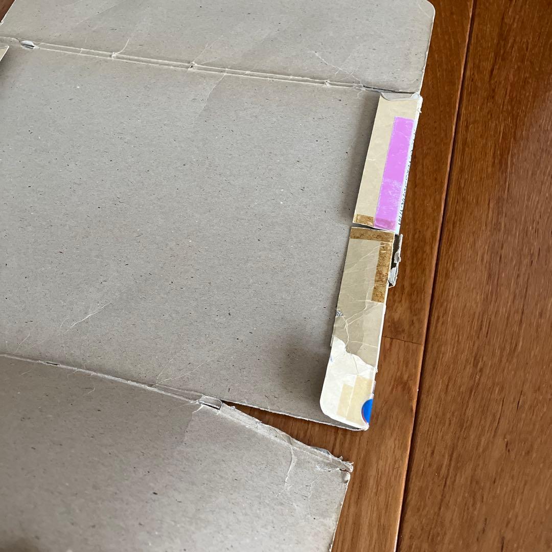 アンパンマン 紙芝居