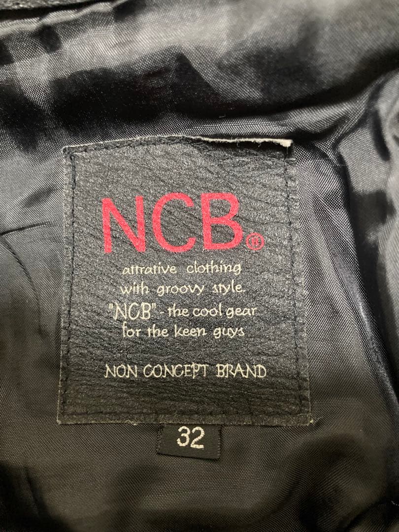 HARLEY-DAVIDSON レザーベルト　NCBレザーパンツ 防寒防風パンツ