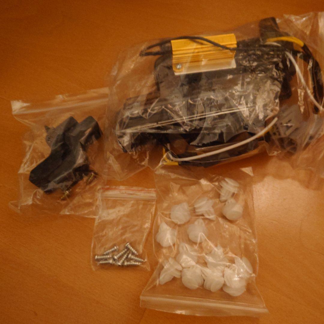 ジムニーJB64 JB74 フロントグリル グレー