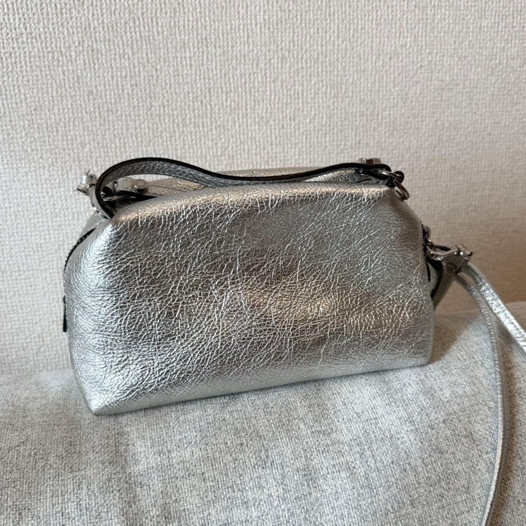 GIANNI CHIARINI アリファ S