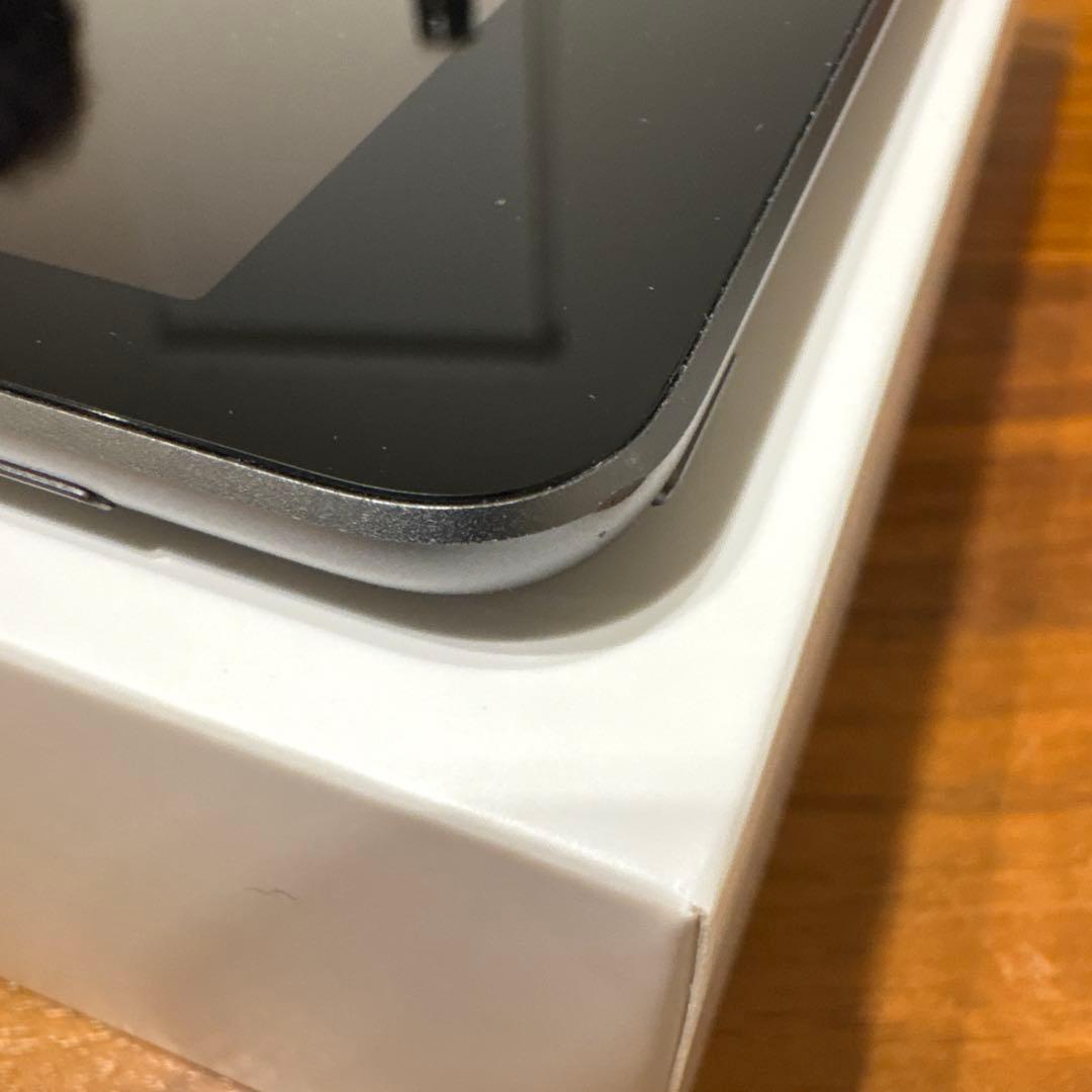 【美品】iPad 第9世代