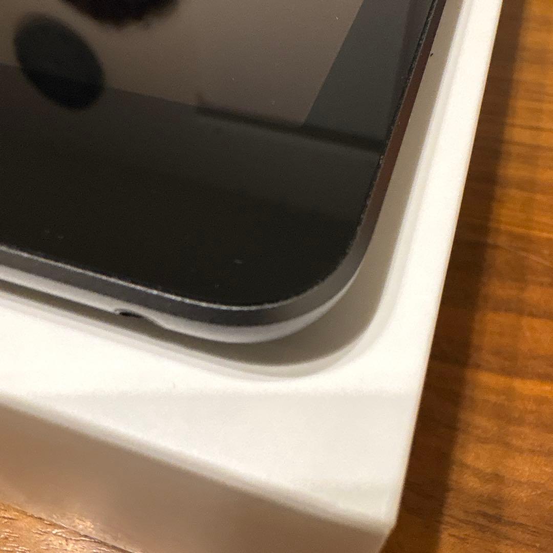 【美品】iPad 第9世代