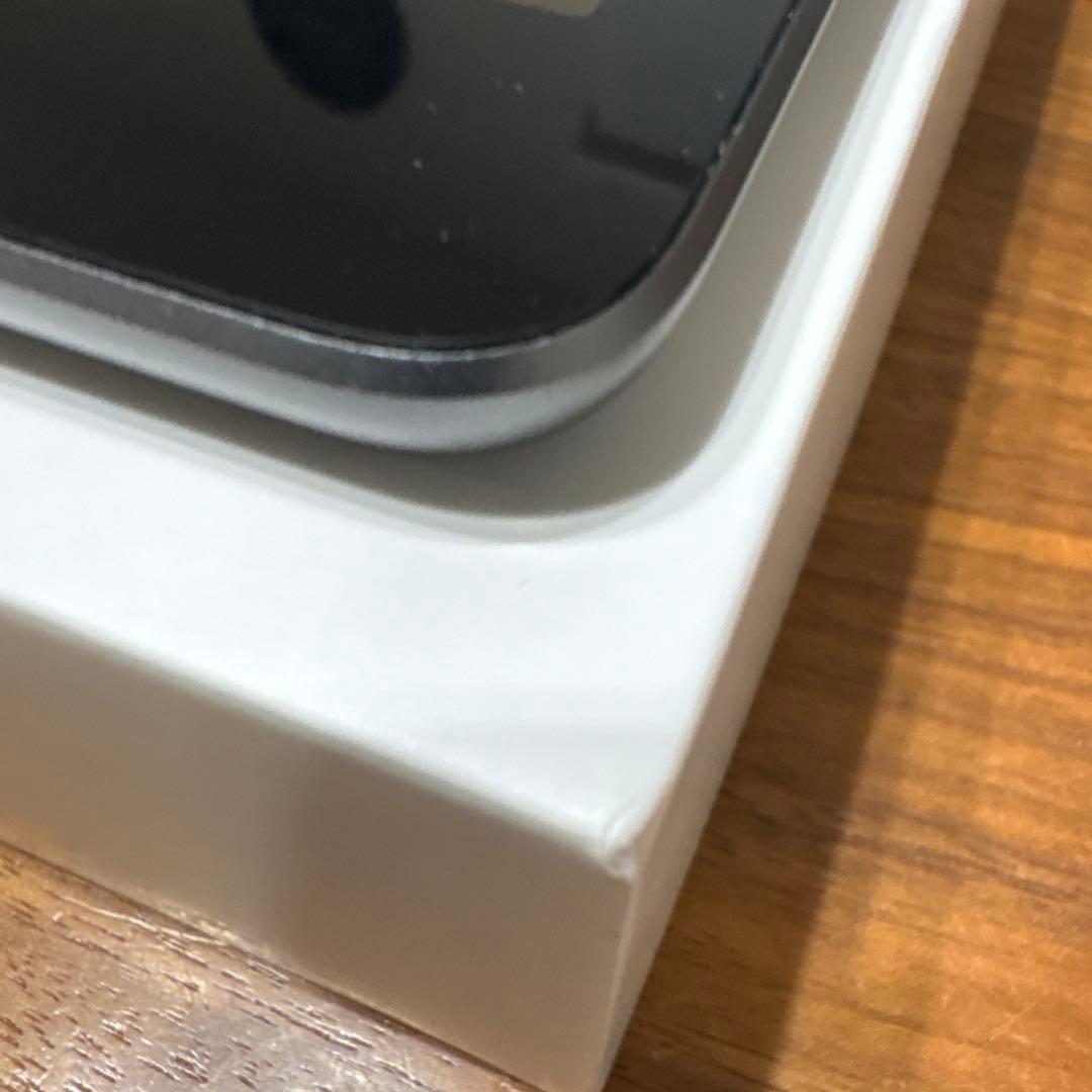 【美品】iPad 第9世代