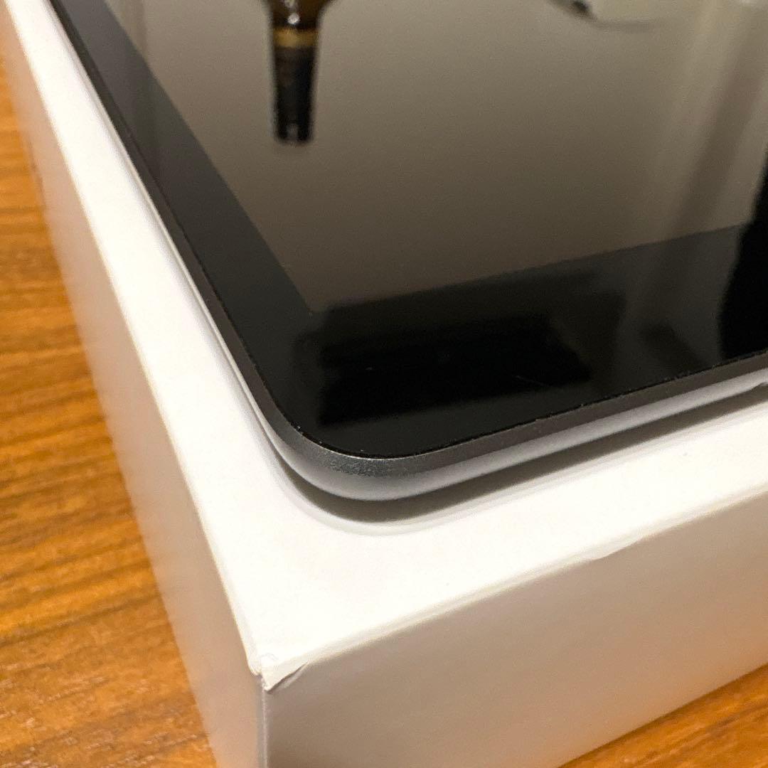 【美品】iPad 第9世代