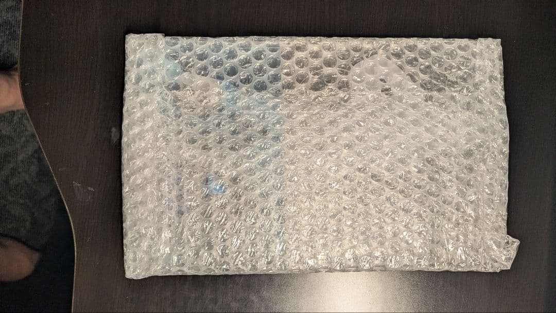 【レア品】日向坂46 小坂菜緒 ペンライトスタンド　アクリルスタンド