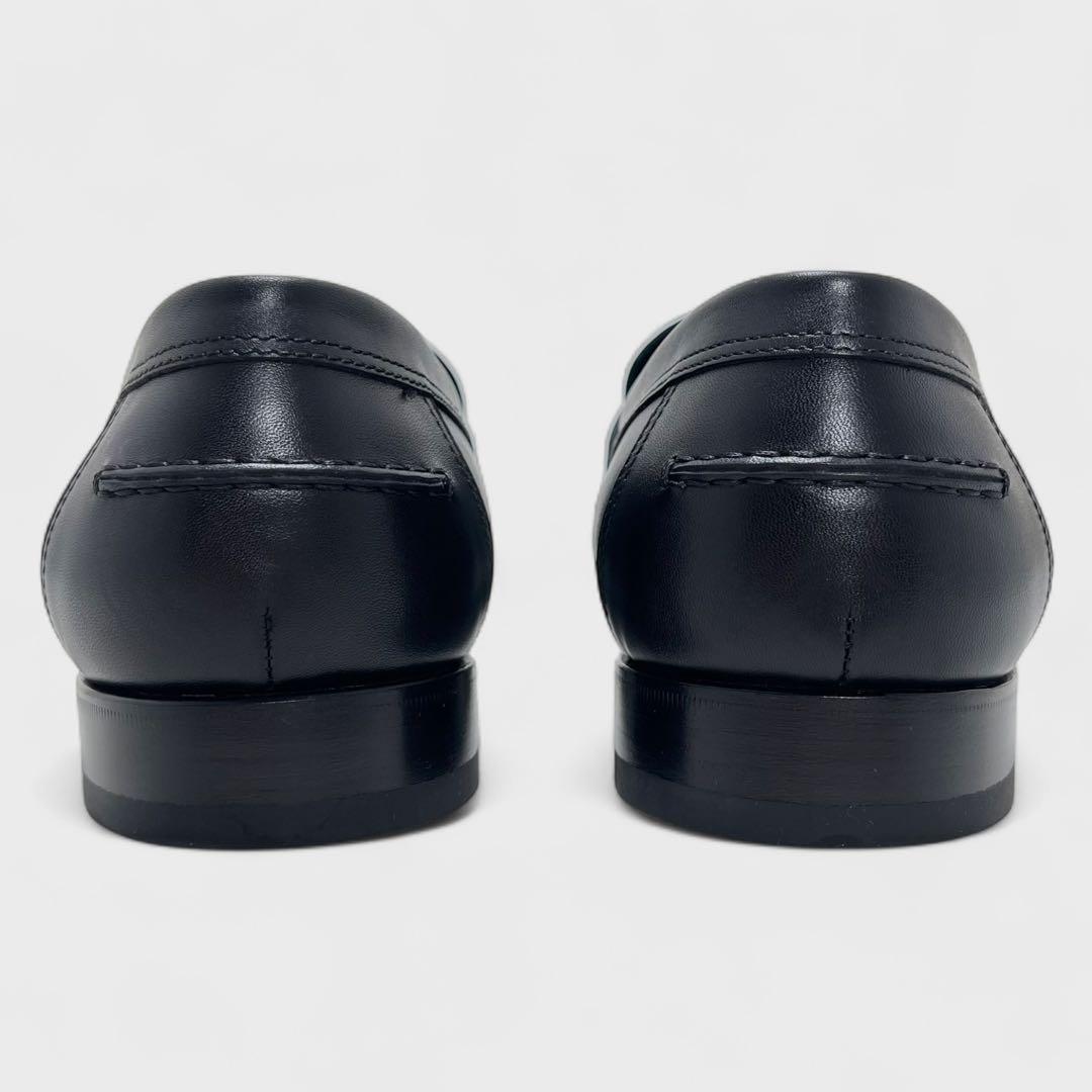 レア品✨HERMES エルメス モカシン デスタン ローファー ケリーバックル