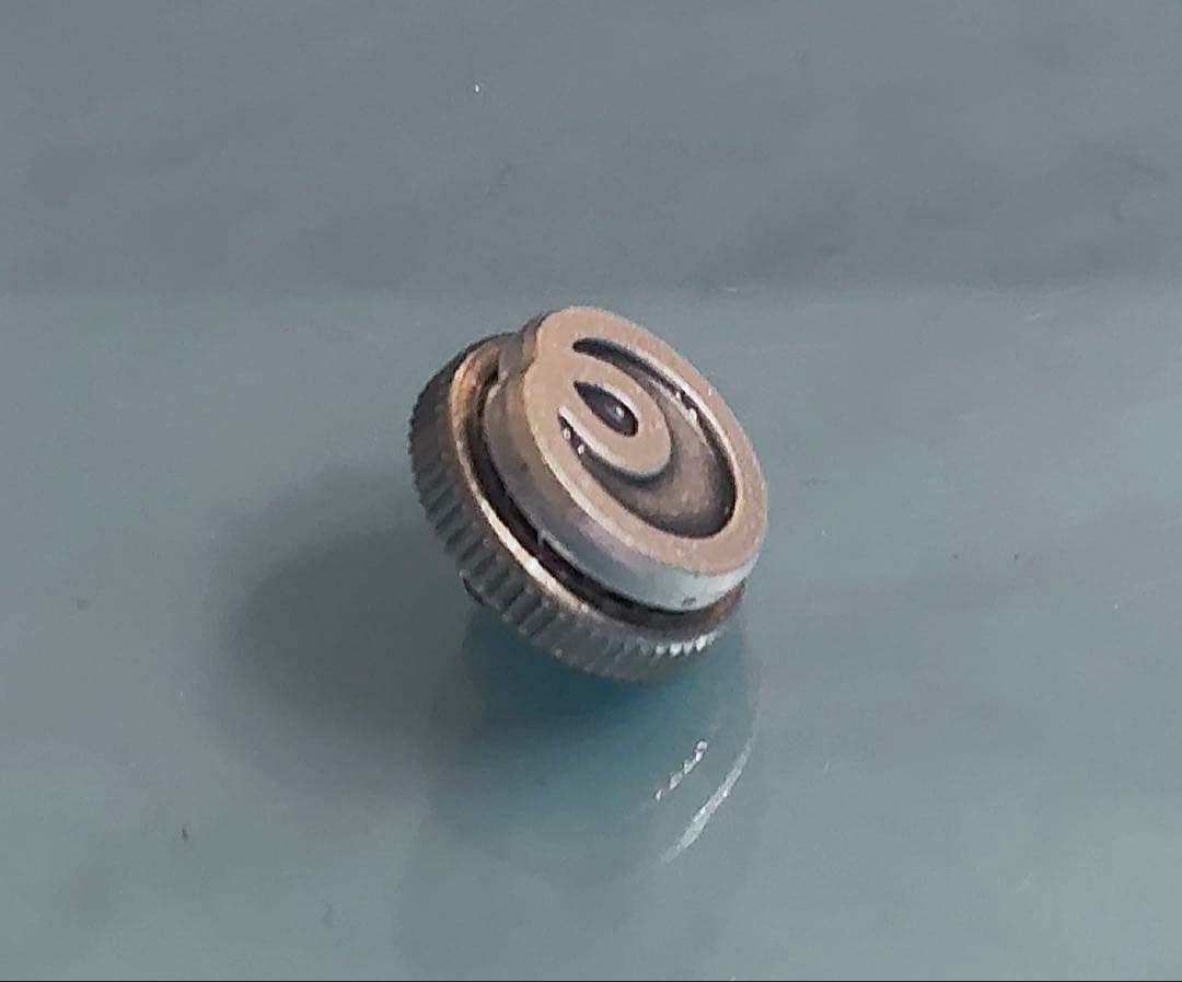 NTT 日本電信電話株式会社 社員記章 社章 バッジ