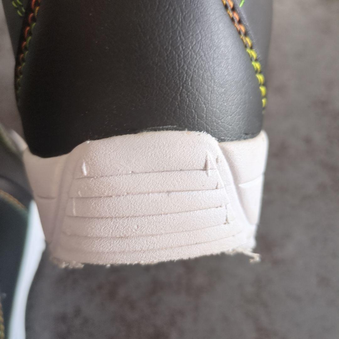 Kissmark　 スノーボードブーツ 20.0cm 子ども用