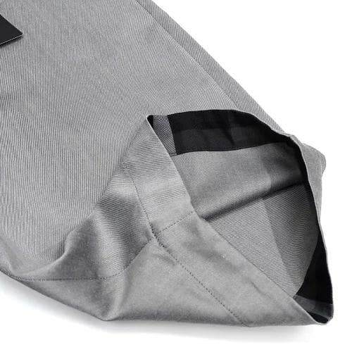 E0661S 新品 BLACK LABEL CRESTBRIDGE：LL