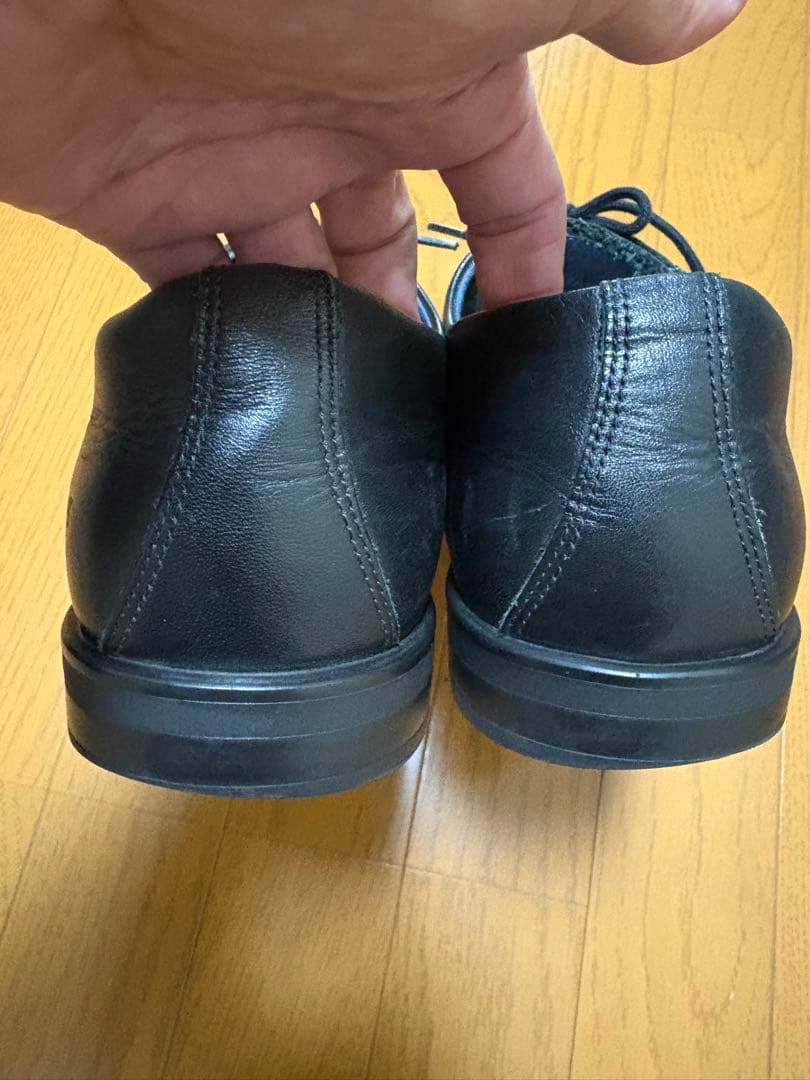 BIRKENSTOCK ビルケンシュトック ジャレン 26.5cm