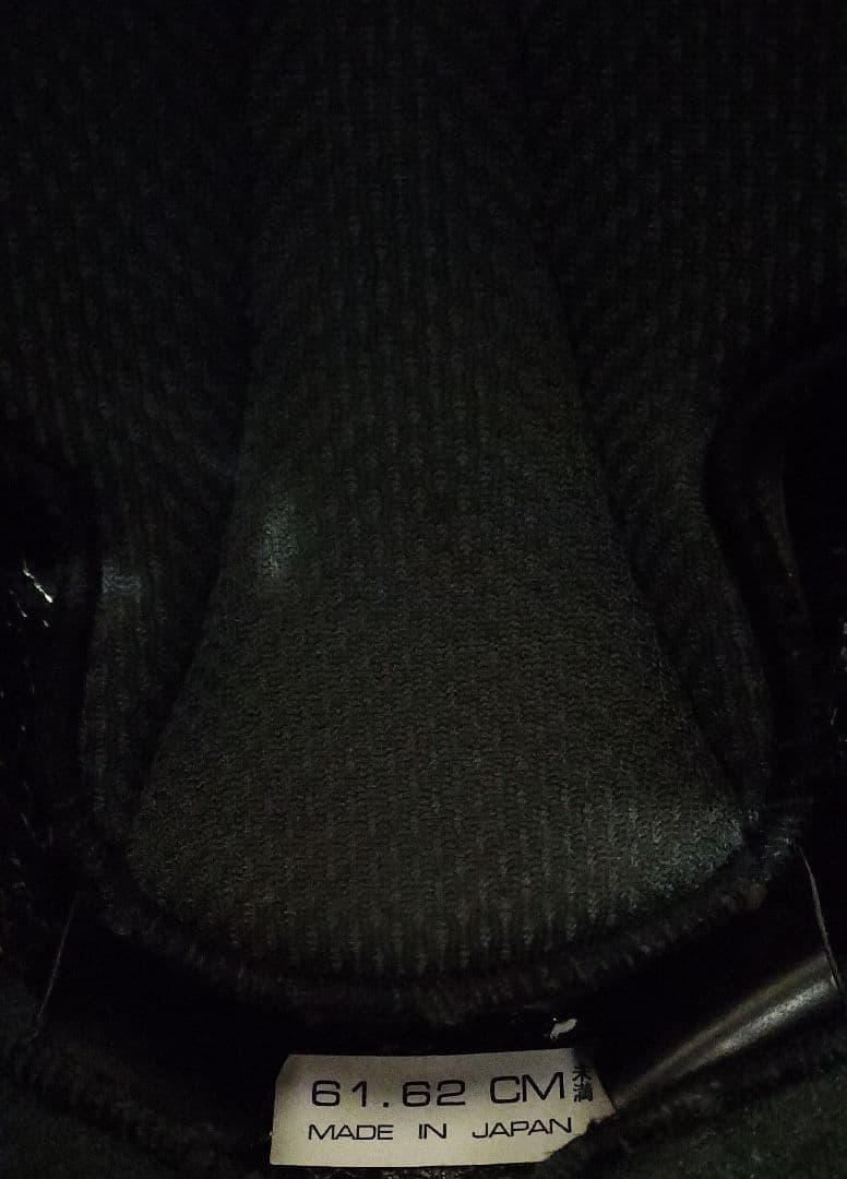 限定 アライ QUANTUM-J Arai フルフェイスヘルメット 61-62