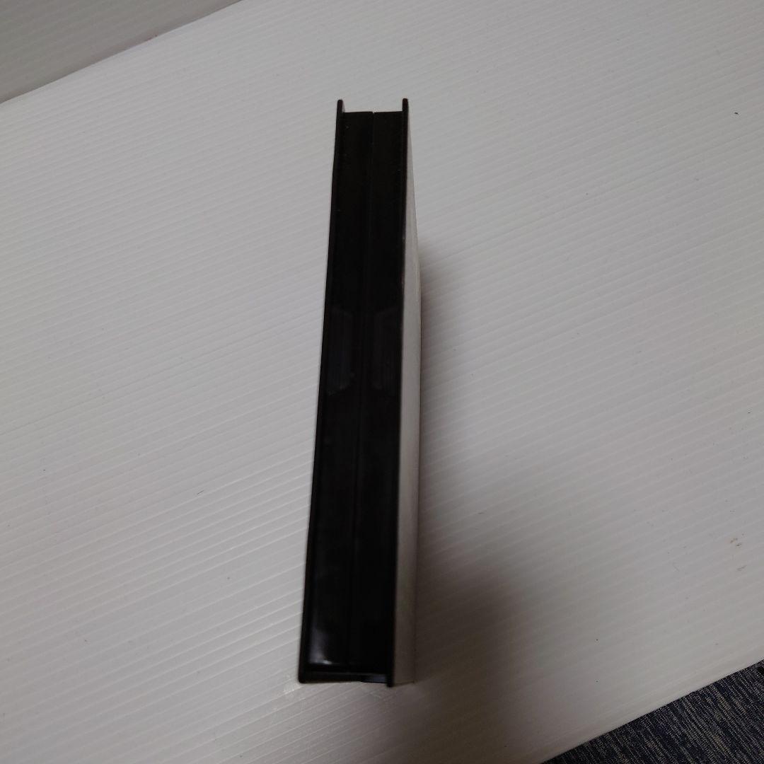 ユニバーサルメガCDアダプター