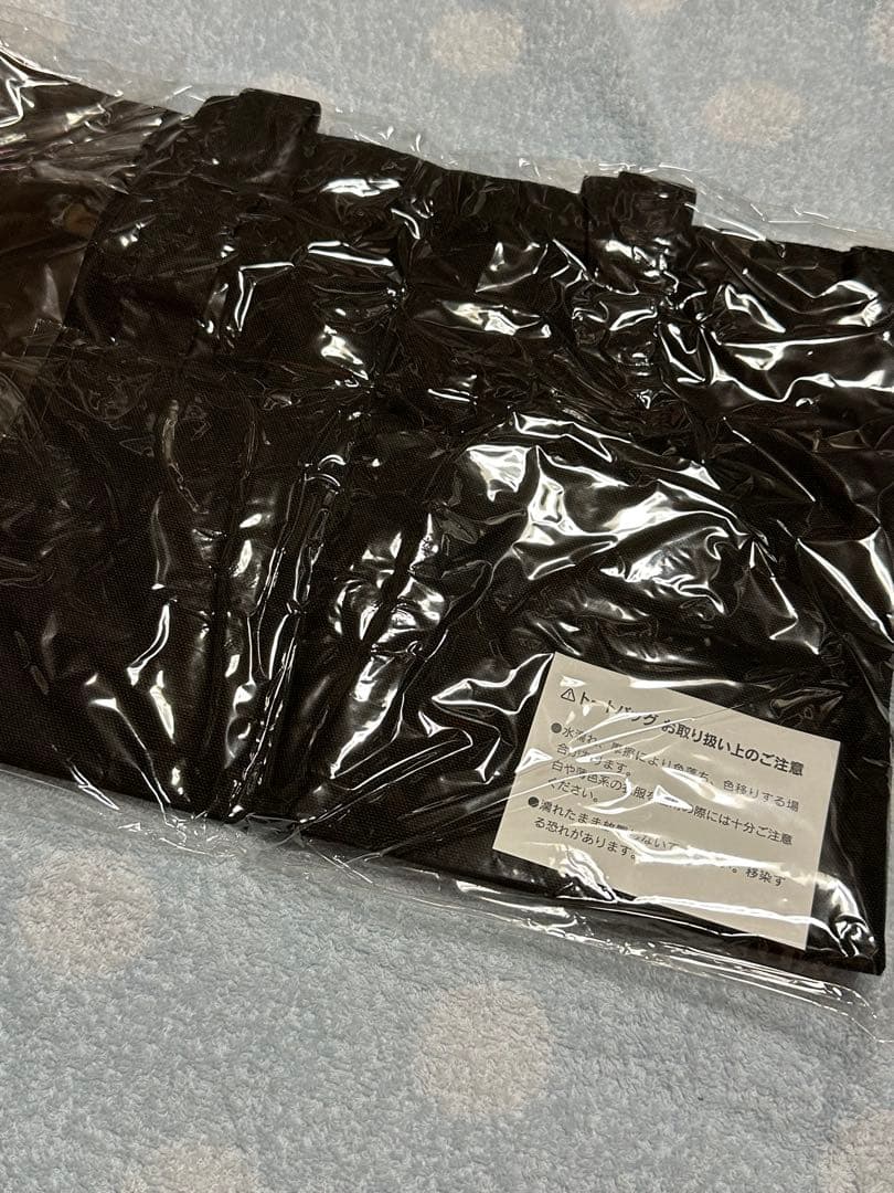 THE YELLOW MONKEY イエモン　30th CD など　セット