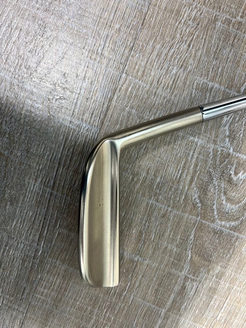 スコッティキャメロンリミテッド2005