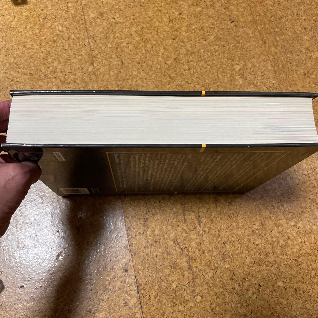 洋書 REPTILE Medicine and Surgery 2nd edi.