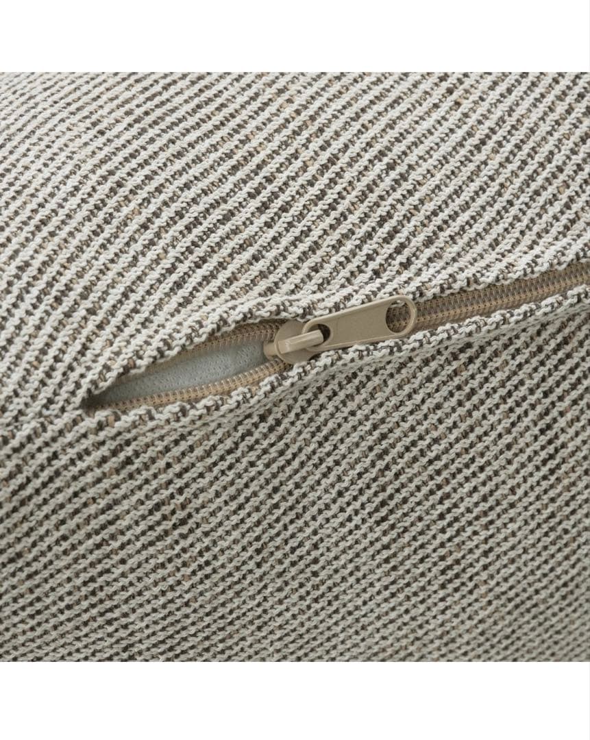 【未使用極美品】　IKEA 2人掛けソファ　ソーデルハムン SÖDERHAMN