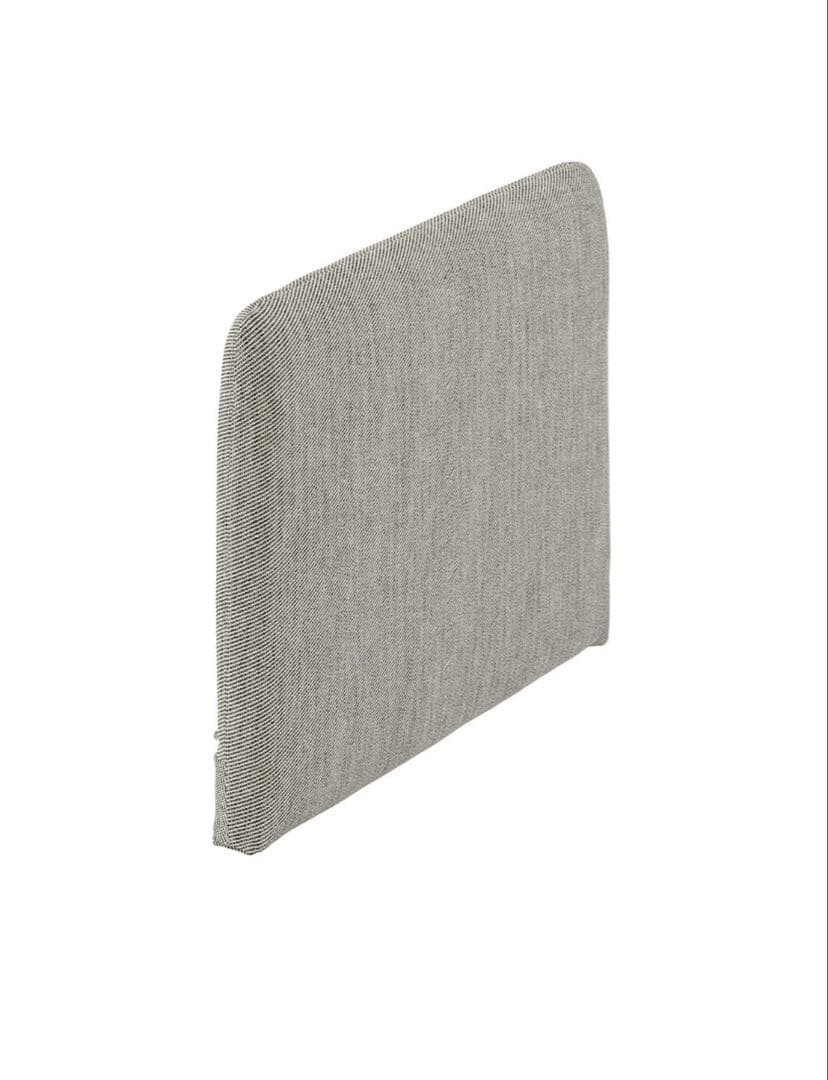 【未使用極美品】　IKEA 2人掛けソファ　ソーデルハムン SÖDERHAMN