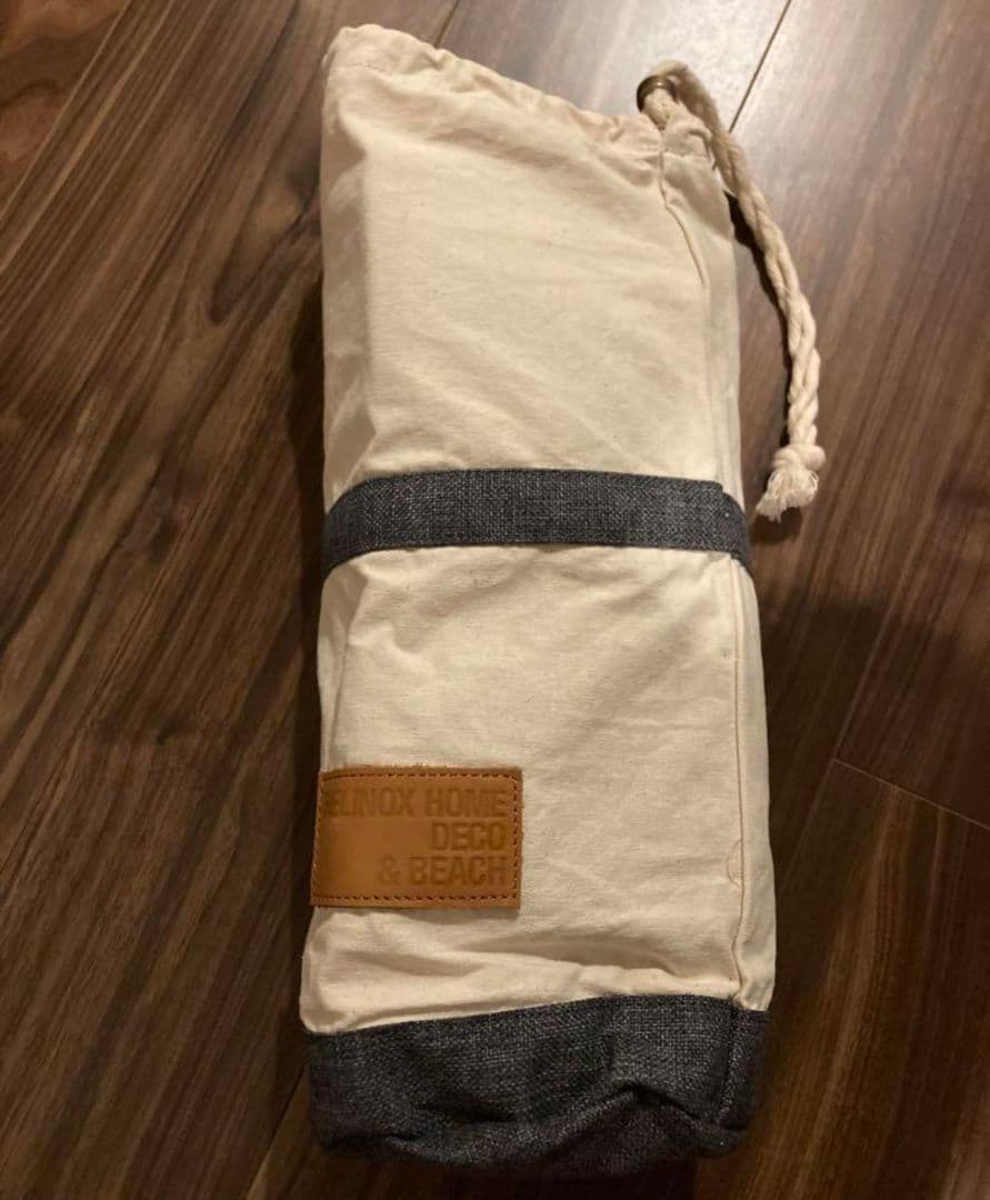 新品未使用 HELINOX コンフォートチェア