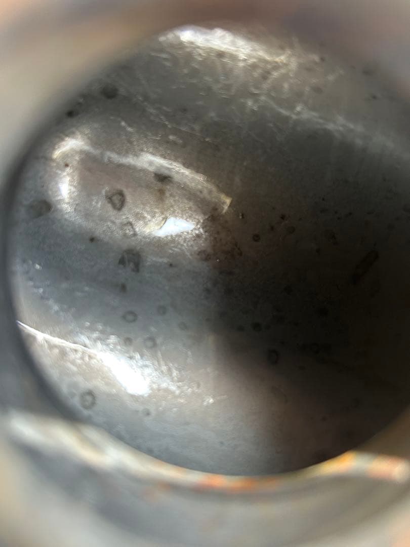 xjr400 外装　他外装興味あり　まきちゃんさん専用