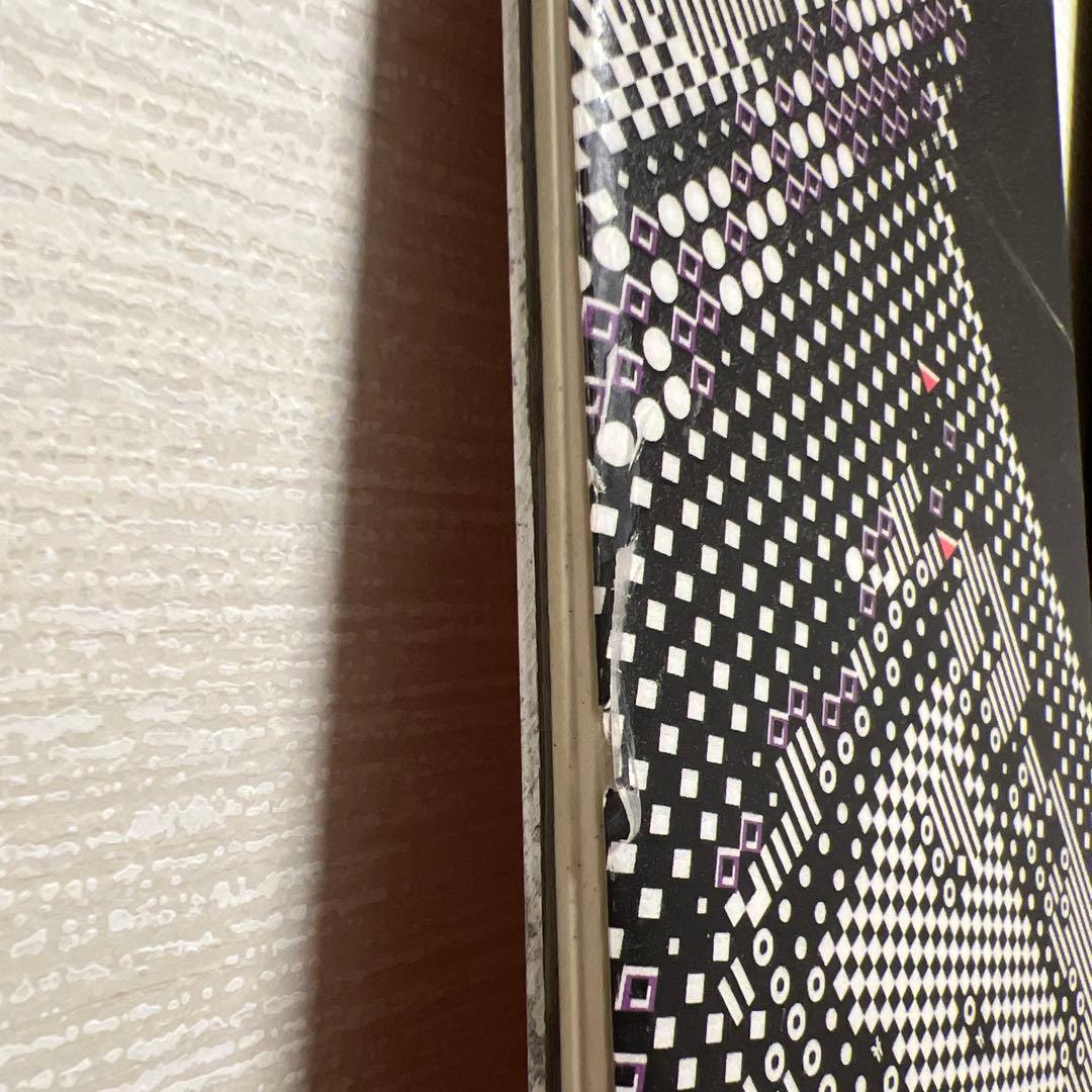 スキー FACTION Prodigy3 172cm MARKER SQUIRE 11