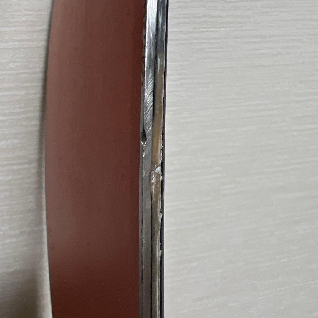 スキー FACTION Prodigy3 172cm MARKER SQUIRE 11