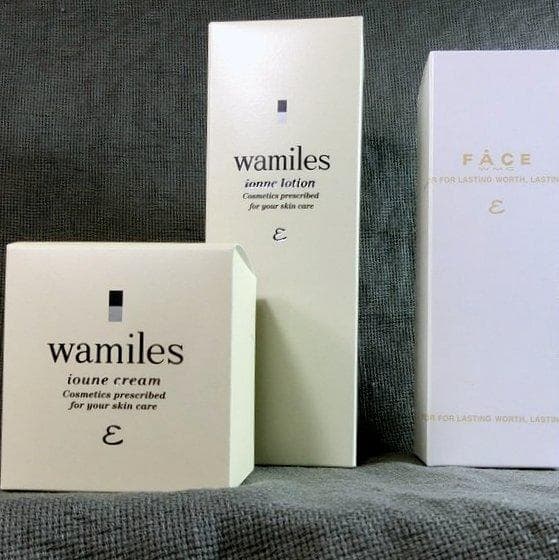 ☆ ヨッシー様│クリーム&ローション　、エマルジョン