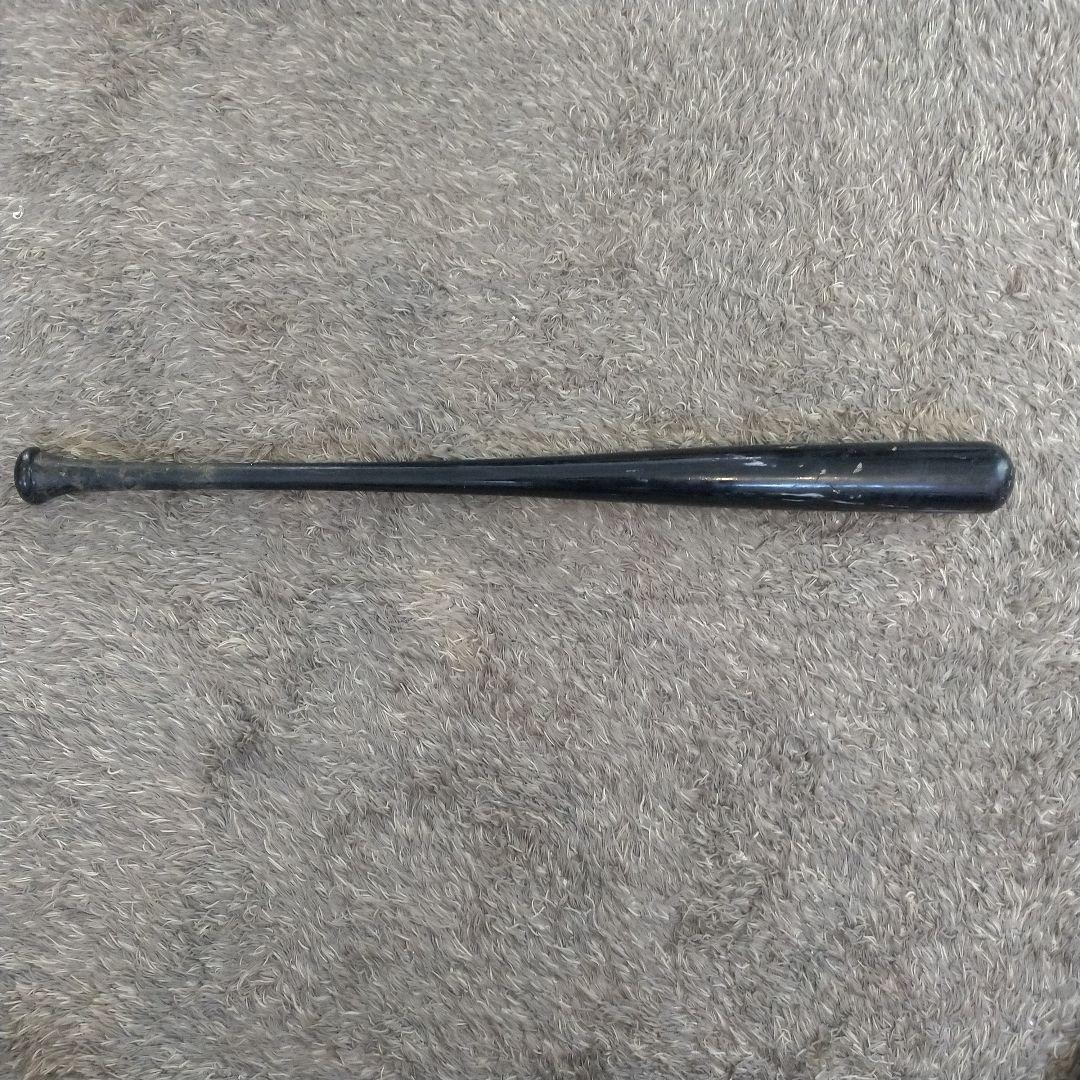 アレックスロドリゲス　実使用バット　直筆サイン　証明書　支給品 ヤンキース