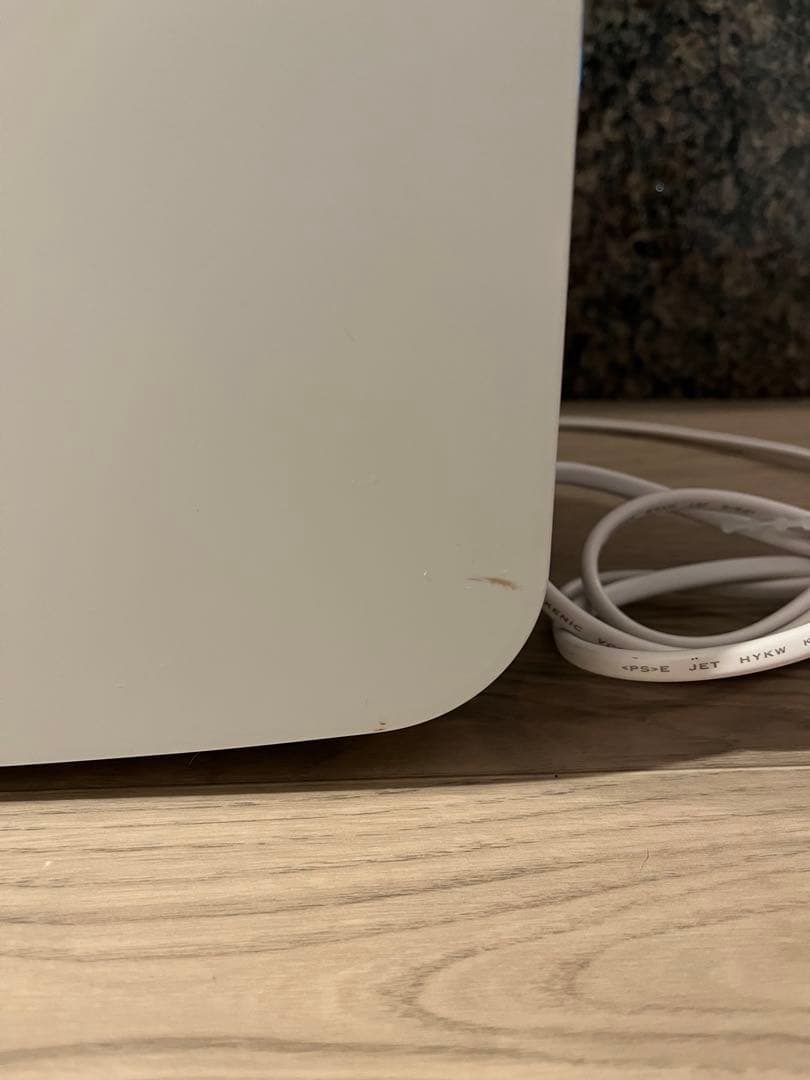 【動作良好】シャープ 衣類乾燥除湿機 CM-J100-W プラズマクラスター