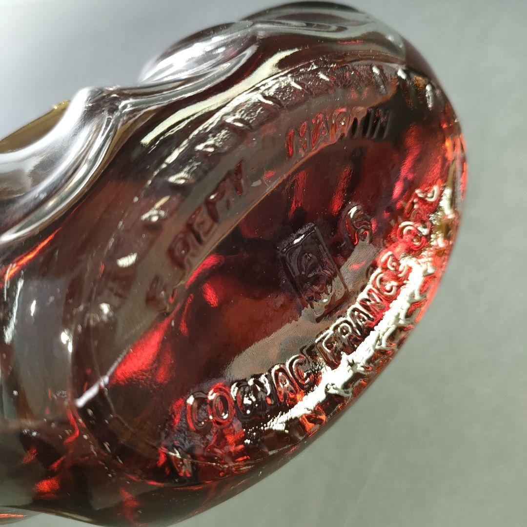 A1241-8/レミーマルタン XO スペシャル/ブランデー/700ml/