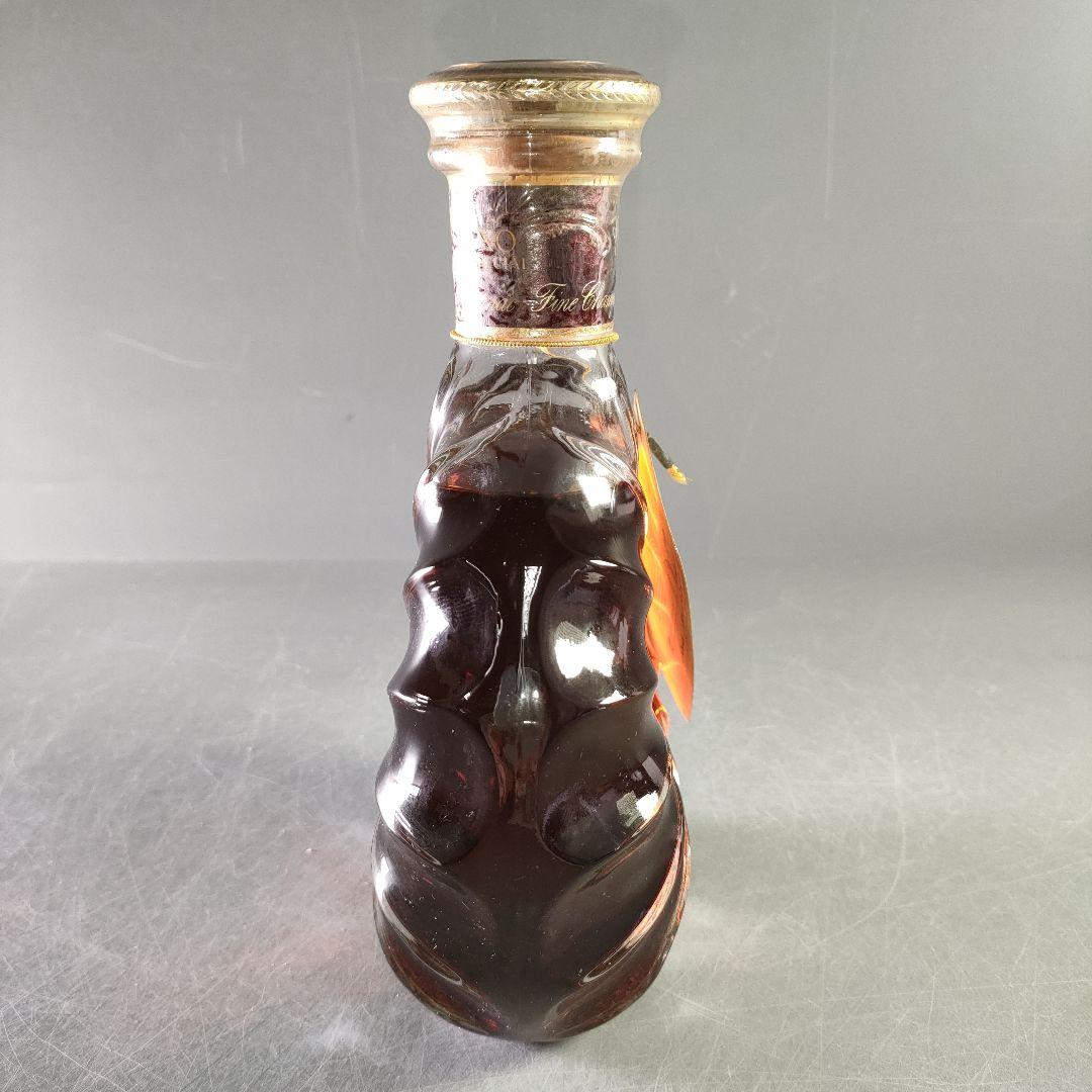 A1241-8/レミーマルタン XO スペシャル/ブランデー/700ml/