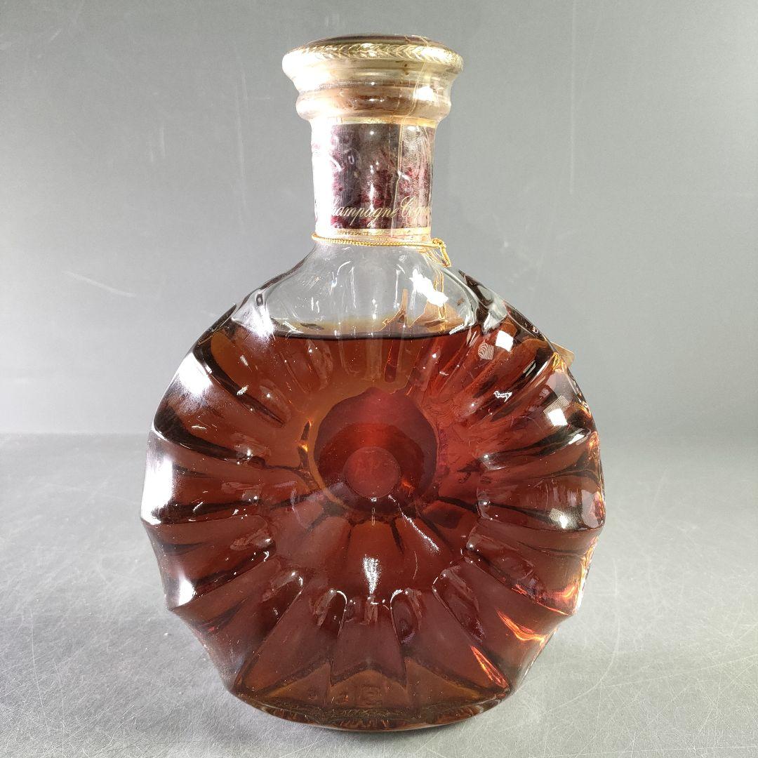 A1241-8/レミーマルタン XO スペシャル/ブランデー/700ml/