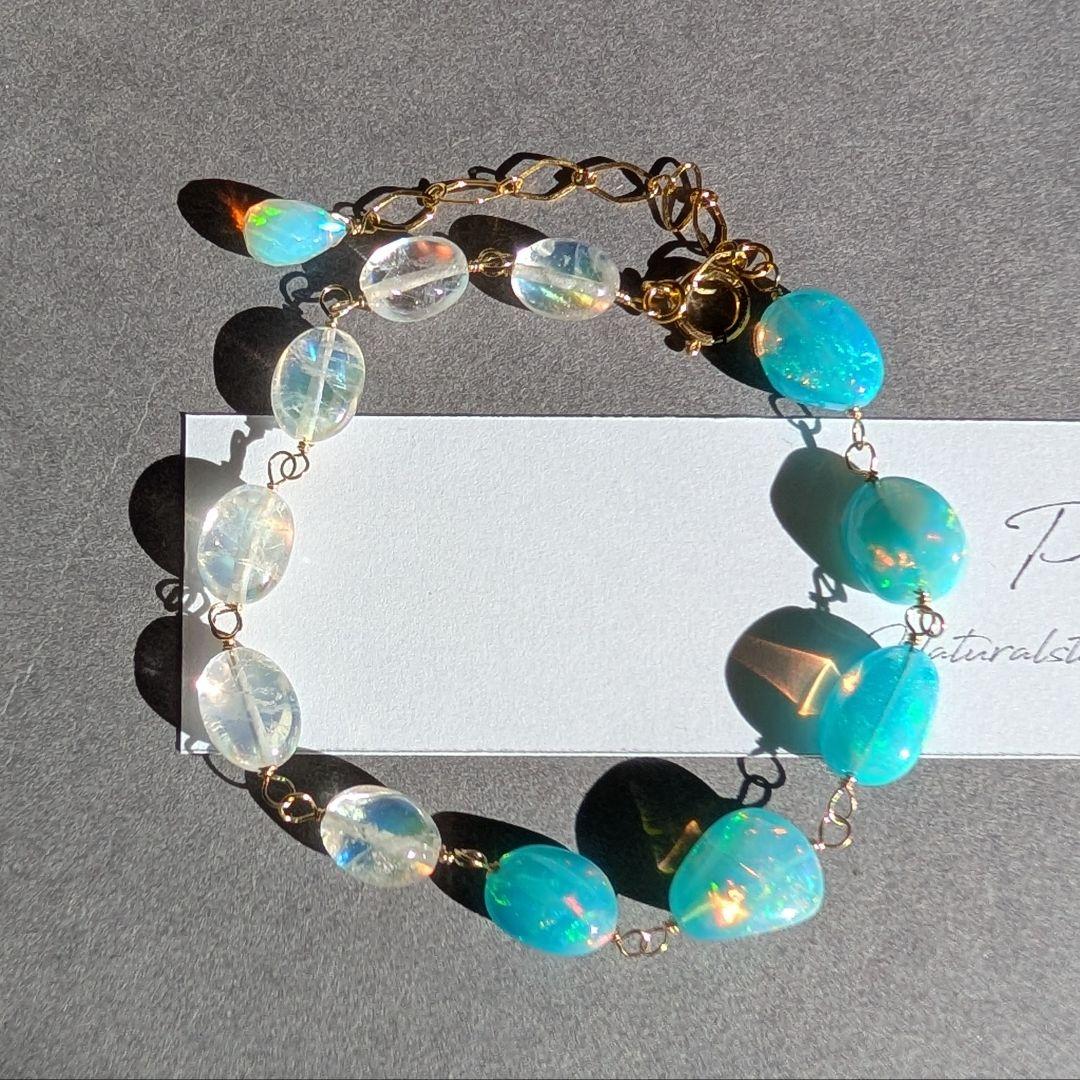 のんたん様 おまとめ