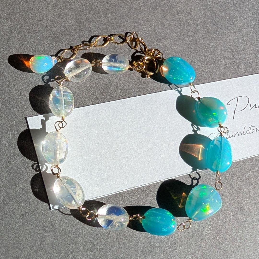 のんたん様 おまとめ