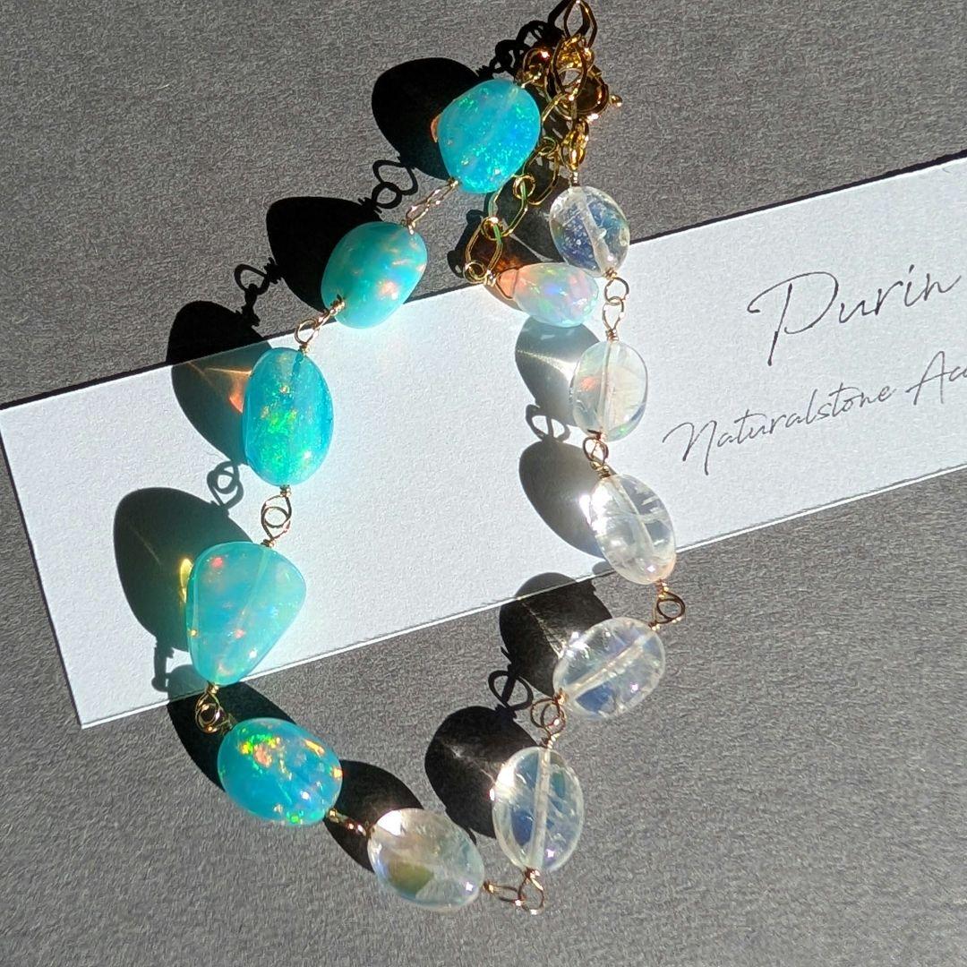 のんたん様 おまとめ