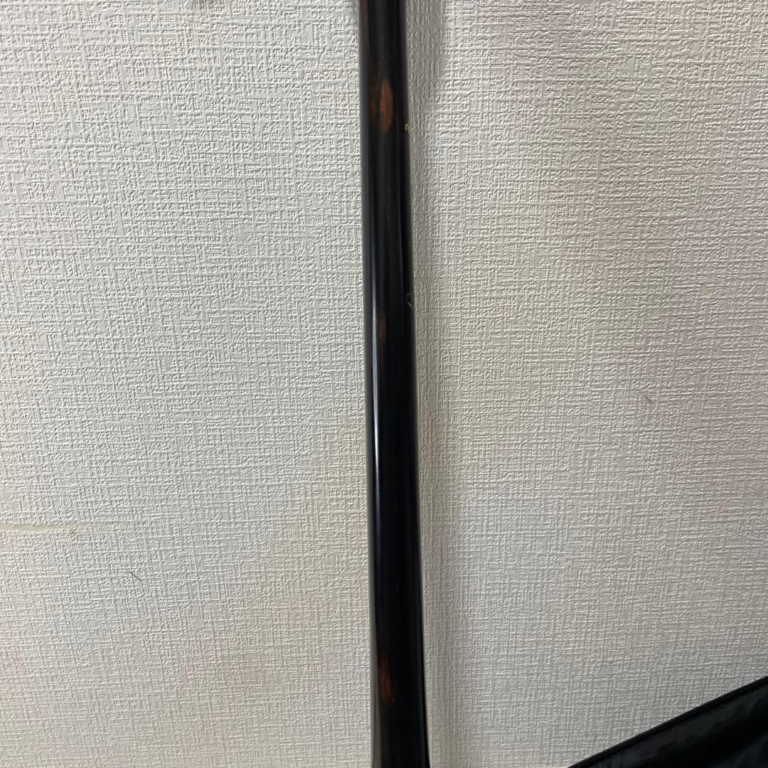 高級 沖縄三線 スンチー塗り 弦楽器 和楽器 民族楽器 ヘビ革 天然革