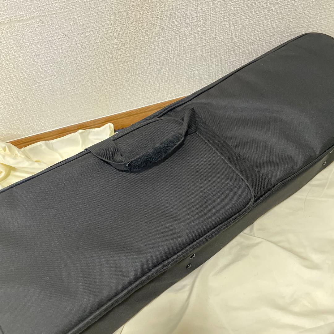 高級 沖縄三線 スンチー塗り 弦楽器 和楽器 民族楽器 ヘビ革 天然革