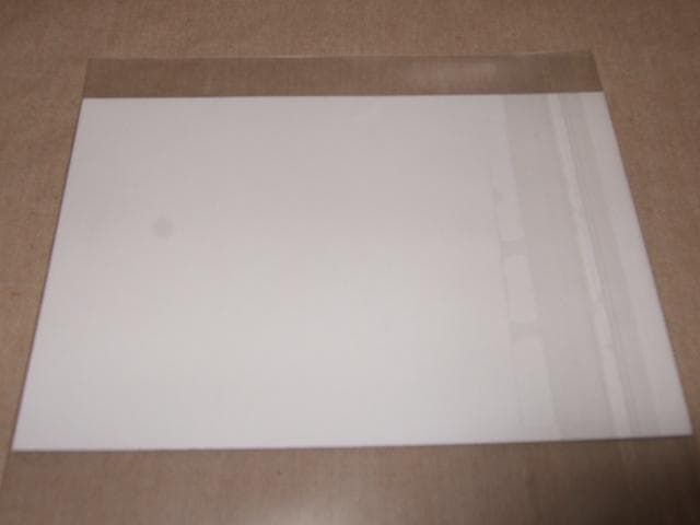 ARCH ENEMY,直筆サイン入り,新品未開封,アーチ・エネミー,デスメタル