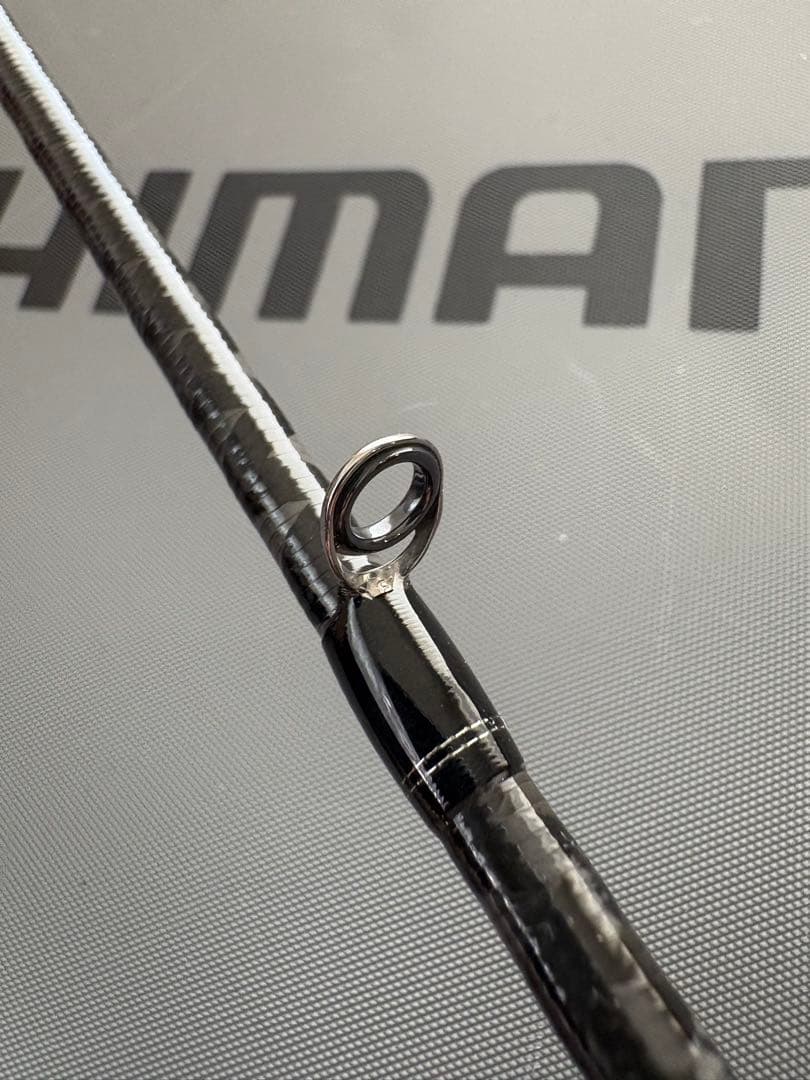 17エクスプライド 1610M【引き取り限定】