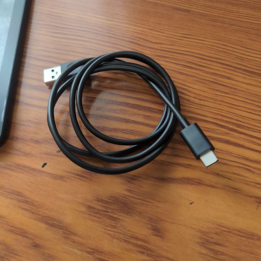 Kindle Paperwhite (第12世代) 本体