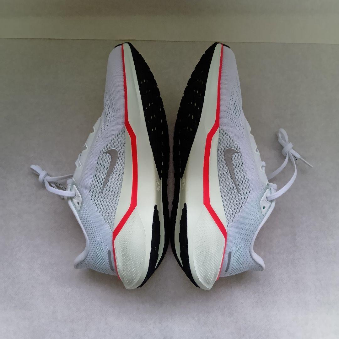 【美品】 ペガサス41　Nike　27.5cm 2E　メンズ 　ナイキ