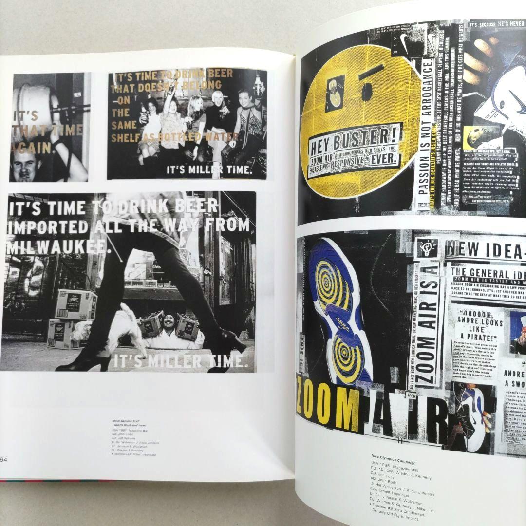 ニュータイポグラフィックス2/グラフィックデザイン ポスター アート