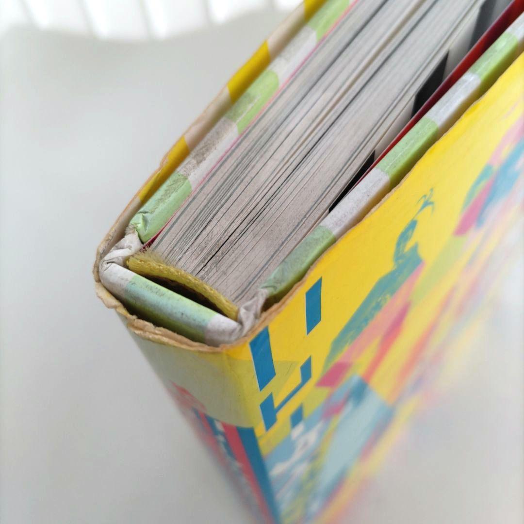 ニュータイポグラフィックス2/グラフィックデザイン ポスター アート